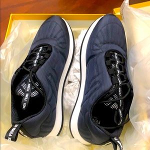 Fendi Sneakers